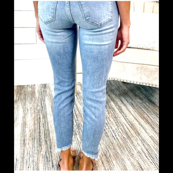 SOLD TRADE‼️‼️‼️‼️ - Picture 3 of 7